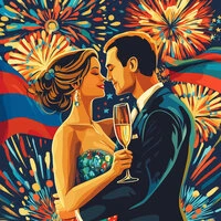 Песни для настоящих мужчин