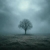 Gloomthaw