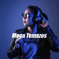 Mega Temazos