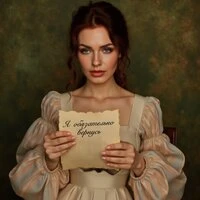 Я обязательно вернусь