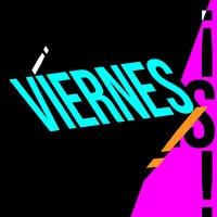 ¡Viernes!