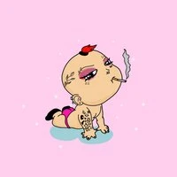 Punkrock