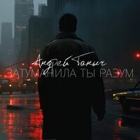 Затуманила ты разум