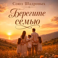 Берегите семью