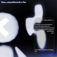 Blacklist