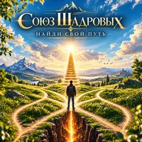 Найди свой путь