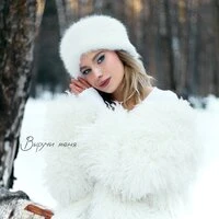 Выручи меня