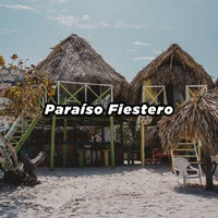 Paraíso Fiestero