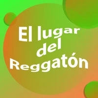El lugar del Reguetón