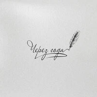 Через года