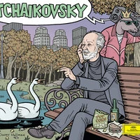 Tchaikovsky