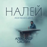 Моя песня о друге (Налей)