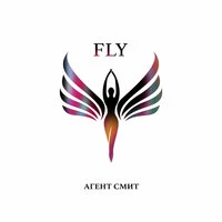 Fly
