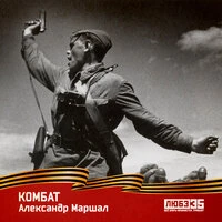 Комбат