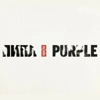 Пипл про / To Purple
