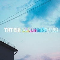 Tatish Collaboration