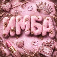 ИМБА