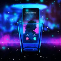 Счастье в мелочах