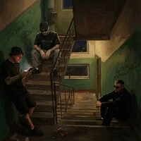 Есть что вспомнить