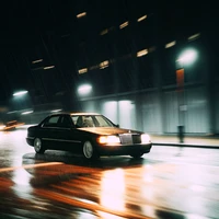 Простая песня