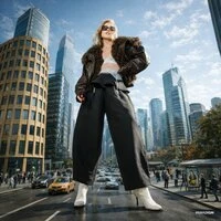 Паранойя