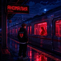 Аномалия