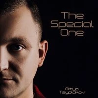 The Special One