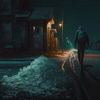 Соль для ран