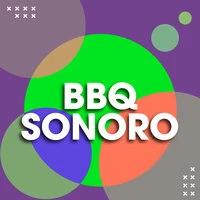 BBQ Sonoro