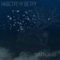 Навстречу ветру