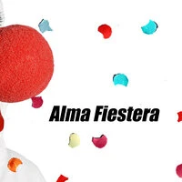 Alma Fiestera