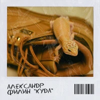 КУДА
