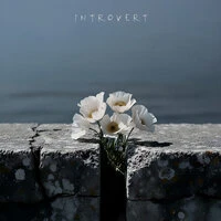 Цветок, так я тебя называю
