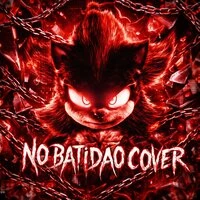 NO BATIDAO COVER