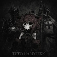 TETO HARDTEKK
