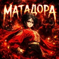 МАТАДОРА!