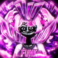 CRY FOR ME WA WA WA IRONMOUSE FUNK