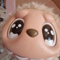 CRUMBL LABUBU FUNK