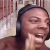 say wallahi bro