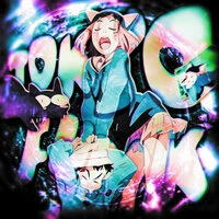 TOKYO FUNK