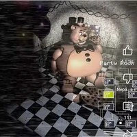 Fnaf Ringtone