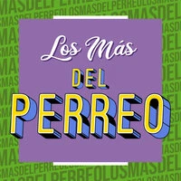 Los Mas del Perreo