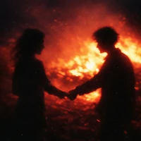 Такая дикая