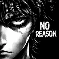 NO REASON HARDTEKK
