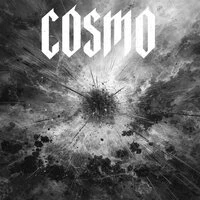 COSMO