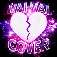 VAI VAI TRAIR RUSSIAN COVER