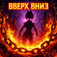 ВВЕРХ ВНИЗ