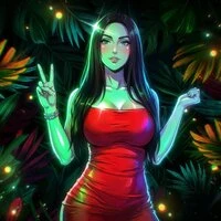 Sleeping City x Bắp Cải Mỉm Cười Với Tôi Deep Funk