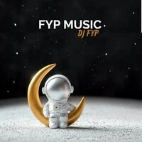 DJ Trap Mus Ku Ri Ne Tejah - Inst