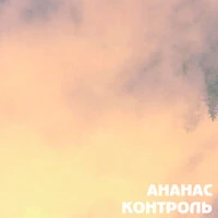 Контроль